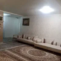 دوخواب-84-متر-بین-قدس-و-شریعتی-99متر-ششصد
