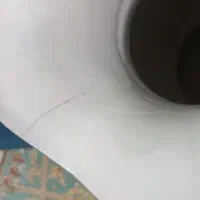 اجناس انتیک|مجسمه، تندیس، ماکت|تهران, فلسطین (میدان انقلاب)|دیوار