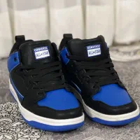 کفش آل استار خارجی|کیف، کفش، کمربند|مشهد, فتح المبین|دیوار