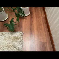 پارکت ملامینه آلمانی|مصالح و تجهیزات ساختمان|اندیمشک, |دیوار