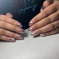 نیازمند مدل برای تکمیل البوم کاری پیج اینستاگرام|خدمات آرایشگری و زیبایی|تربت‌حیدریه, پارک کاشانی|دیوار