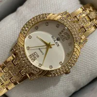 انگشتر|بدلیجات|طرقبه, |دیوار