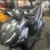 موتور کویر s2 طرح کلیک