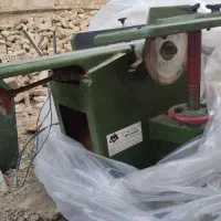 دستگاه نجاری|ماشین‌آلات صنعتی|چاراویماق, |دیوار