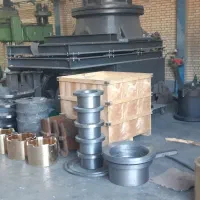 تراشکار ماهر