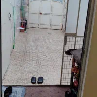 ویلایی انزاب علیا