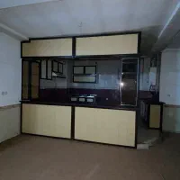 کابینت|مصالح و تجهیزات ساختمان|زنجان, |دیوار