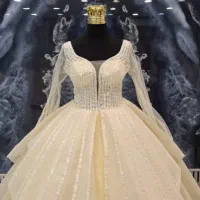 فروش و اجاره لباس عروس وعقد