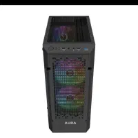 کامپیوتر گیمینگ با گرافیک قوی|رایانه رومیزی|کرمانشاه, |دیوار