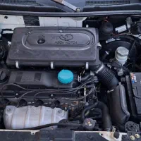 تیبا دو مدل 99|خودرو سواری و وانت|کرمان, |دیوار