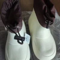 رین بوت