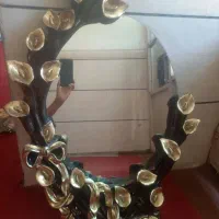فروش یک عدد اینه 1 تومن