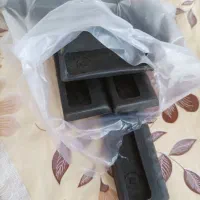 بخاری گازسوز|بخاری، هیتر، شومینه|اردبیل, |دیوار