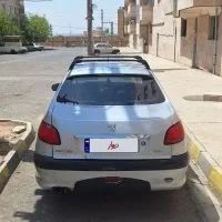 sd. v8|خودرو سواری و وانت|هشتگرد, فاز ۷ مهستان|دیوار