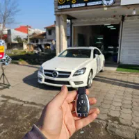 کلیدسازی شبانه روزی انزلی، فومن