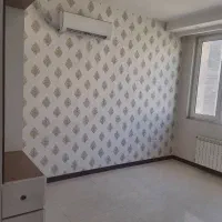 ۱۷۰ متر ۳ خواب طبقه دوم|اجارهٔ آپارتمان|مشهد, شهید فرامرز عباسی|دیوار