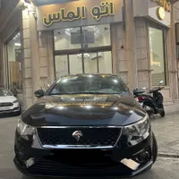 تارا V4اتومات مدل۱۴۰۳ نقد و اقساطی
