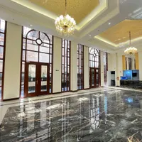 اجاره آپارتمان هروی ۱۴۵ متر ۳ خواب نوساز