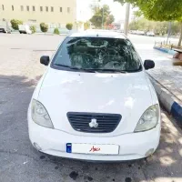 تیبا|خودرو سواری و وانت|بوکان, |دیوار