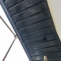 نقاشی ساختمانی|خدمات پیشه و مهارت|کلاردشت, |دیوار