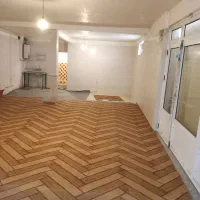 اجاره کارگاه بهداشتی ۶۵ متری