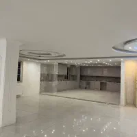 آپارتمان 354 متر سند تک برگ ماسال