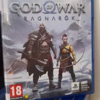 بازی ps4 و ps5|کنسول، بازی ویدئویی و آنلاین|یزد, |دیوار