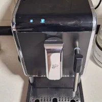 قهوه ساز اتوماتیک