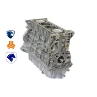 فروش تخصصی موتور کامل نیم موتور پژو 405 و پارس|قطعات یدکی و لوازم جانبی|میناب, |دیوار