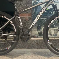 دوچرخه سایز ۲۹ آلومینیوم