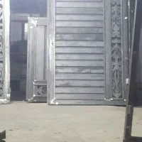 خانه ویلایی 220روبروبیمارستان مادر