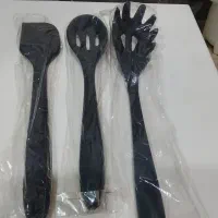 ملاقه