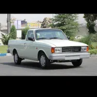 حمل باروانت