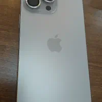 ایفن ۱۶ پرومکس ۲۵۶ ریجستر شده