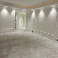 اجاره  جردن آپارتمان 153 متر 3 خوابه