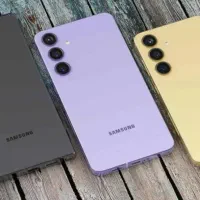 گوشی poco note a12 a10 a21 a32 a15|موبایل|اصفهان, قلعه طبره|دیوار