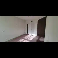 اجاره خانه ویلایی 180 متری واقع در محله یک صفائیه|اجارهٔ خانه و ویلا|مبارکه, |دیوار