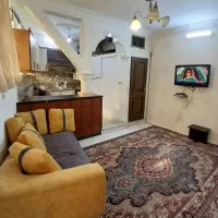 اجاره-روزانه-سوئیت-امن-و-مبله-عبدالمطلب