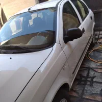 تیبا۲ مدل ۹۹ sx|خودرو سواری و وانت|بهارستان, |دیوار