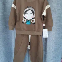 فروش پوشاک|لباس|بوشهر, |دیوار