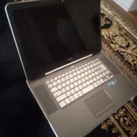 لپ تاپ Dell|رایانه همراه|شیراز, شریفآباد|دیوار