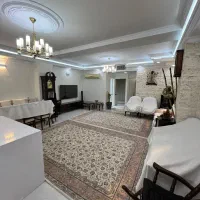 آپارتمان-105-متری-2-ساله-سازمان-برنامه-مرکزی