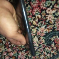 سامسونگ M32 5g|موبایل|بیرجند, |دیوار