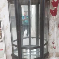 بوفه تزئیناتی