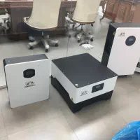 انواع پاورتانک لیتیومی برای ۳ ساعت برق رفتگی