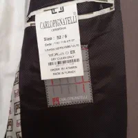 مردانه|لباس|تهران, استخر|دیوار