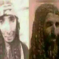 اکتور خانم اتاق فرار