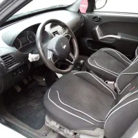 ساینا sمدل 1403|خودرو سواری و وانت|قرچک, پارک جنگلی|دیوار