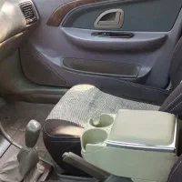 پژوپارس مدل90|خودرو سواری و وانت|اردبیل, |دیوار