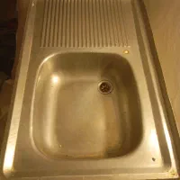 ام دی اف|آب‌چکان و نظم‌دهنده ظروف|تربت جام, مطهری|دیوار